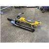 Image 2 : GT SNOW RACER