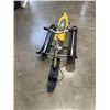 Image 3 : GT SNOW RACER