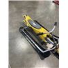 Image 4 : GT SNOW RACER