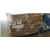 Image 2 : PALLET OF ASSORTED VIVO MOUNTS