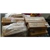 Image 3 : PALLET OF ASSORTED VIVO MOUNTS