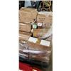 Image 4 : PALLET OF ASSORTED VIVO MOUNTS