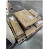 Image 3 : PALLET OF ASSORTED VIVO MOUNTS AND ACCESSORIES