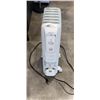 Image 1 : DELONGHI OIL HEATER