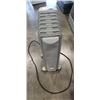 Image 3 : DELONGHI OIL HEATER