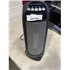 Image 1 : NOMA ELECTRIC HEATER