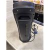 Image 2 : NOMA ELECTRIC HEATER