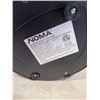 Image 3 : NOMA ELECTRIC HEATER