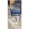Image 1 : COMMERCIAL ICE-O-MATIC ICE MAKER, UNTESTED