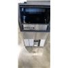 Image 2 : COMMERCIAL ICE-O-MATIC ICE MAKER, UNTESTED