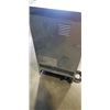 Image 3 : COMMERCIAL ICE-O-MATIC ICE MAKER, UNTESTED