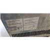 Image 4 : COMMERCIAL ICE-O-MATIC ICE MAKER, UNTESTED