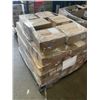 Image 2 : PALLET OF VIVO MOUNTS AND ACCESSORIES