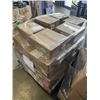 Image 3 : PALLET OF VIVO MOUNTS AND ACCESSORIES