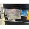 Image 4 : CULLIGAN STAINLESS WATER DISPENSER WORKING