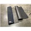 Image 1 : COMMERCIAL DOOR MATT / RUNNER