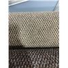 Image 3 : 2 ROLL ENDS OF COMMERCIAL CARPET