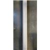 Image 2 : NEW STAIR NOSING IN PICASSO, 8 LENGTHS OF 8FT