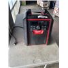 Image 1 : MILWAUKEE M18 JOBSITE RADIO, TESTED WORKING