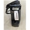 Image 1 : LITTLE GIANT SUBMERSIBLE PUMP, TESTED WORKING