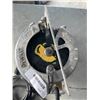 Image 4 : DEWALT 7-1/4 INCH CURCULAR SAW, MODEL DWE575SB TESTED WORKING