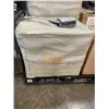 Image 1 : NEW CASE OF 500 PLASTIC FACE SHIELDS, FOAM BACKED