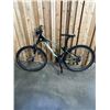 Image 1 : BLACK GIANT BIKE