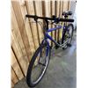 Image 2 : BLUE NORCO BIKE