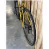 Image 3 : YELLOW GRAVITY BIKE