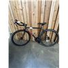 Image 1 : BLACK MASI BIKE