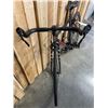 Image 2 : BLACK MASI BIKE