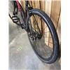 Image 3 : BLACK MASI BIKE