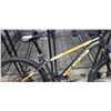 Image 3 : BLACK ROCKY MOUNTAIN BIKE