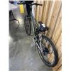 Image 3 : GREEN INFINITY BIKE