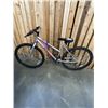 Image 1 : GREY MOVELO BIKE