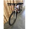 Image 2 : GREY MOVELO BIKE