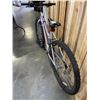 Image 3 : GREY MOVELO BIKE