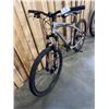 Image 2 : GREY SPECIALIZED BIKE
