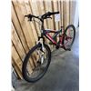 Image 2 : GREY SUPERCYCLE BIKE