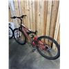 Image 3 : GREY SUPERCYCLE BIKE