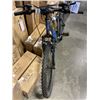 Image 2 : BLACK HYPER BIKE