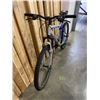 Image 2 : GREY GT BIKE