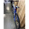 Image 3 : GREY GT BIKE
