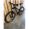 Image 2 : BLACK CANNONDALE BIKE