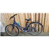 Image 1 : BLUE NORCO BIKE