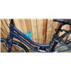 Image 2 : BLUE NORCO BIKE