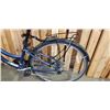 Image 3 : BLUE NORCO BIKE