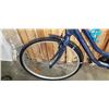 Image 4 : BLUE NORCO BIKE