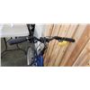Image 5 : BLUE NORCO BIKE