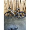 Image 1 : GREY GHOST BIKE